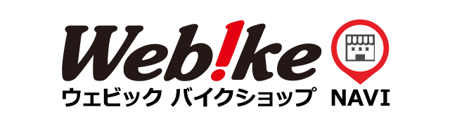 ファーストオート | 関西に6店舗のオートバイ販売店 新車・中古車・逆